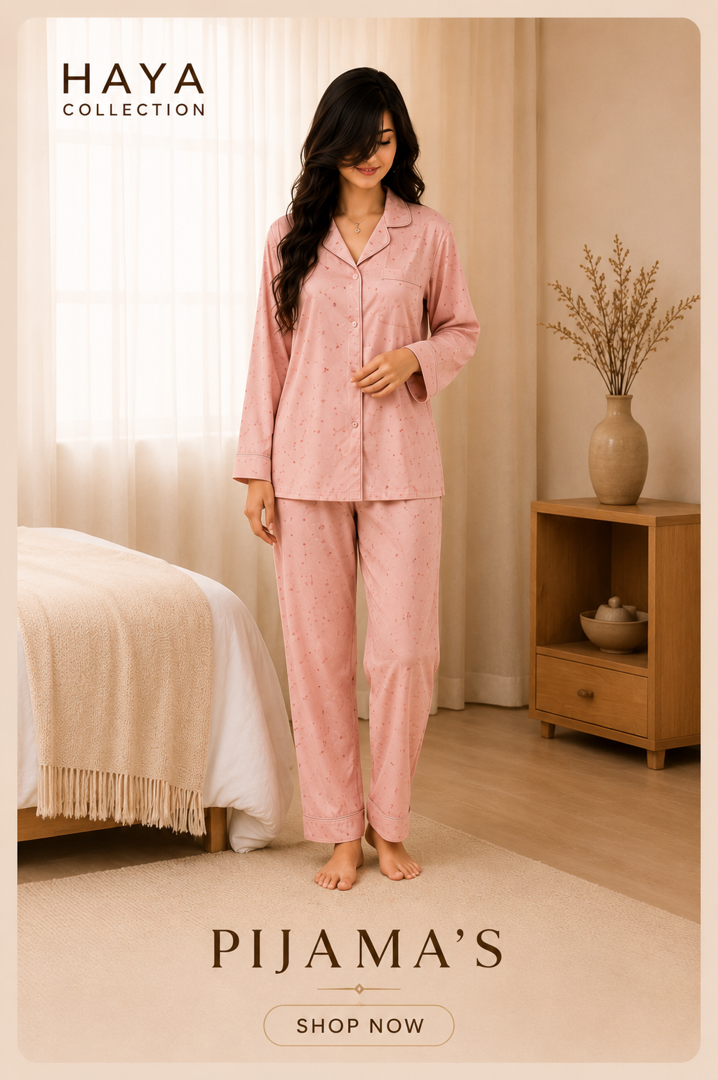 Pijama's